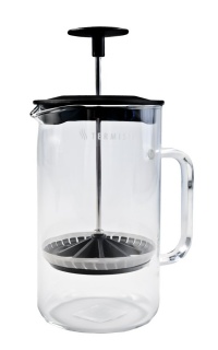 French press - 1 l